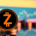 Crypto Markets Rise Alongside Asian Tech Stocks as Zcash Extends Upgrade Rally
