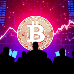 Bitcoin ETFs Pull In $1.08B in Three Days, Yet a Major Rally Remains Uncertain