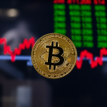 Asian Markets Slide as Bitcoin Pulls Back and China Enters Bear Territory