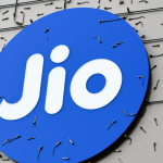 Crypto Traders Value Reliance Jio IPO at $110 Billion