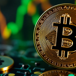 Bitcoin Falls Below $82K as AI Fears Resurface and DeFi Tokens Sink