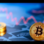 Cardano Community Challenged to Bet $5 Million on Copper’s Record Rally