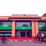 India’s Largest Crypto Exchange Rejects Hack Claims After $16M Outflows