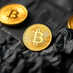 Bitcoin May Be Breaking Away From Its Midterm Cycle Bottom Pattern