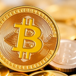 Bitcoin Holds Near $81,700 as Altcoins Recover and PEPE Jumps 13%