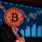 Bitcoin Stays Above $81K as Markets Stabilize and Oil Prices Rise