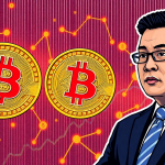 CZ Says AI Won’t Threaten Bitcoin, but Data Leaks Put Users at Risk as BTC Tests $81K
