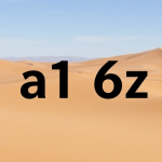 a16z Rebrands Crypto Fund as a16z Frontier to Expand Its Investment Focus