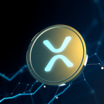 Franklin Templeton added approximately $150 million in tokenized money market fund shares to the XRP Ledger on Friday, with all newly issued tokens sent to a single wallet. Two subscription transactions recorded on Thursday nearly quadrupled the fund’s token supply on the network.