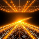 BNB’s New Layer 1 Highlights CZ’s Ecosystem Strategy as ASTER Develops Its Own Chain