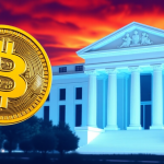 Bitcoin Falls Below $80K as Investors Reduce Risk Before Fed Decision