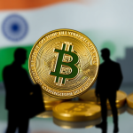 India’s Biggest Crypto Exchange Reports $16M Loss From Retired Wallet Error