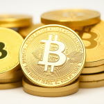 More Than 11 Million Bitcoin Has No Identified Owner — Here’s Why It Matters