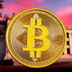Crypto Week Ahead: Fed, ECB and BOJ Rate Decisions, Coinbase Earnings
