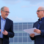 CalPERS Cuts Big Tech Exposure as AI Fears Intensify Neocloud Sell-Off