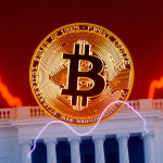 Willy Woo’s 10,000 Bitcoin Simulations Point to a $413K BTC Top in 2028