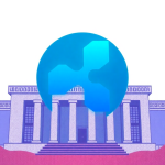XRP $15 Target Gains Attention as Ripple Secures Final Bank Approval Before Swell