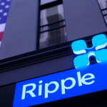 Ripple Secures Final U.S. Approval to Launch National Trust Bank