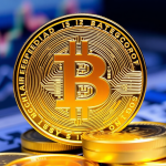 Bitcoin Stays Below $80K as Investors Shift Focus to AI Infrastructure