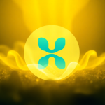 Ripple Wins Final OCC Approval to Establish U.S. National Trust Bank