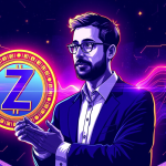 Zcash Co-Founder Calls for End to Grants Funding as Treasury Hits $125M