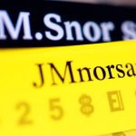 JPMorgan Says AI Branding Alone No Longer Impresses Lenders