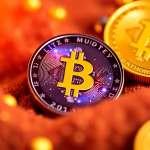 Galaxy Says Bitcoin’s Current Price Offers an Opportunity to Accumulate