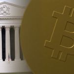 Fed Meeting Today: 95% Odds of a Rate Hold, but December Hike Bets Raise Crypto Concerns
