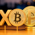 Ripple’s RLUSD Earns Moody’s Rating, but Can XRP Capture the Value?