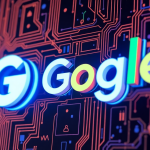 Google Prepares Crypto Custody Security Launch as AI Threats Rise