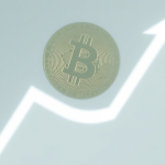Robinhood Crypto Revenue Drops 55% Year Over Year, Beats Estimates