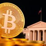 Bitcoin Approaches $81K as Markets Await Fed Decision, ZEC Gains 8%