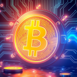 Datavault AI Shares Crash 50% After Company Reports Lost Access to Bitcoin