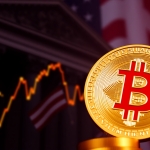 Bitcoin and S&P 500 Could See Major Gains After U.S. Midterm Elections