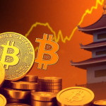 Bitcoin Reclaims $81K as Asian Chip Rally Lifts Crypto, PEPE Gains 9%