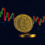 The Key Bitcoin Chart Traders Need to Watch Right Now