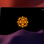 Solflare to Cover Missed Staking Rewards After Solana Validator Outage Hits $160M