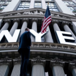 NYSE Parent Explores Bringing Hyperliquid Perpetual Futures to U.S. Markets