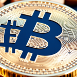 Bitcoin Slides to $80K as Fed Dissent and Tech Earnings Rattle Markets
