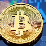 Crypto Market Selloff Triggers $1.5 Billion in Leveraged Liquidations Across BTC, ETH and XRP