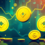 Binance Hacker’s Sale of Obscure 2017 Token Triggers 90% Price Crash