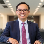 Strategy CFO Andrew Kang Steps Down After Record Operating Profit