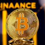 Binance Hack Triggers $1.57B in Crypto Liquidations as Bitcoin and Ether Slide
